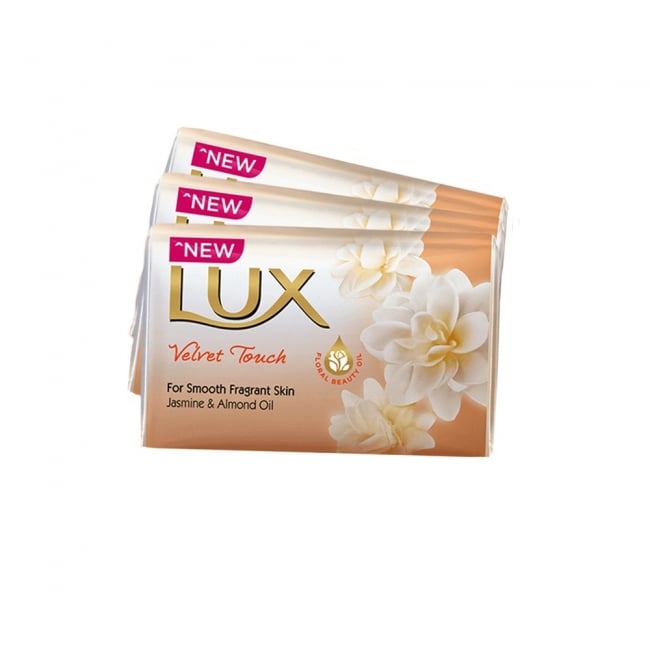 Lux