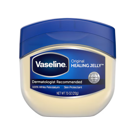 Vaseline