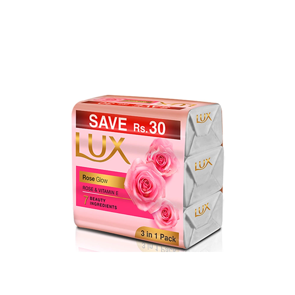 Lux