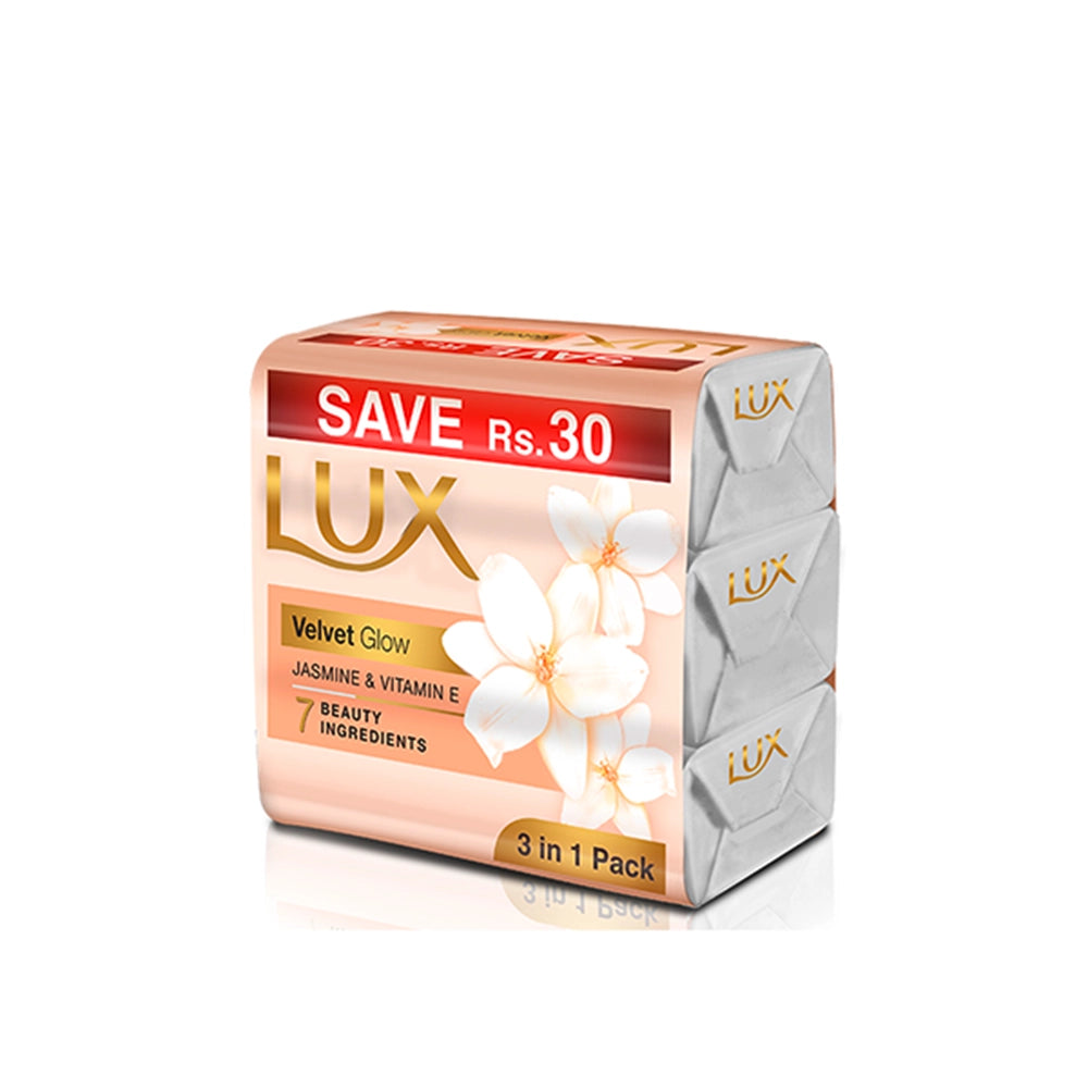 Lux
