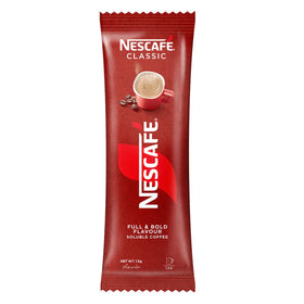 Nestlé Nescafé Classic