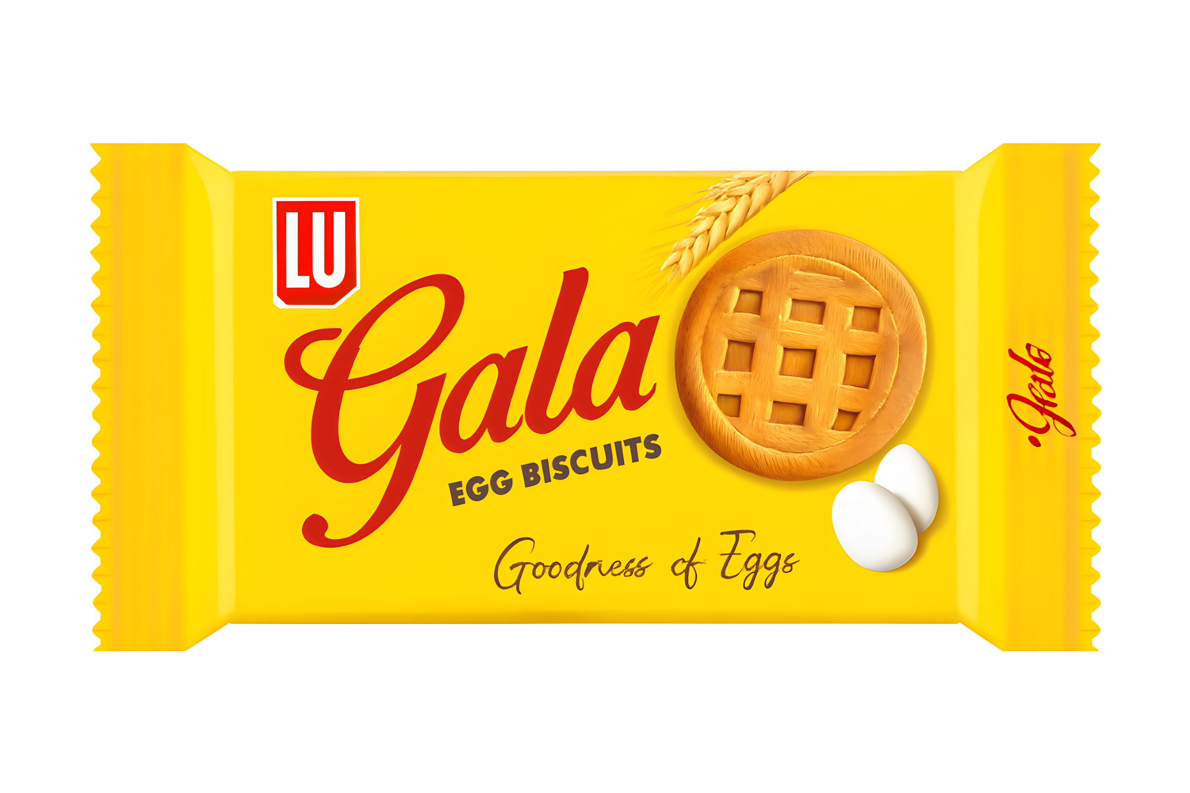 Gala