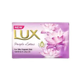 Lux